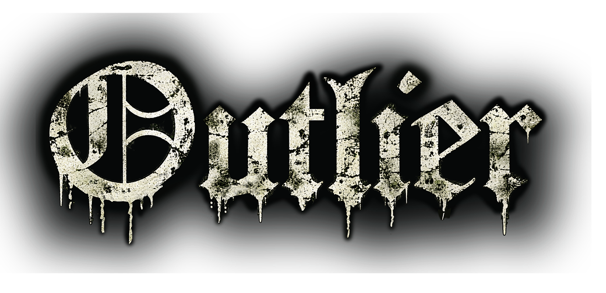 Outlier
